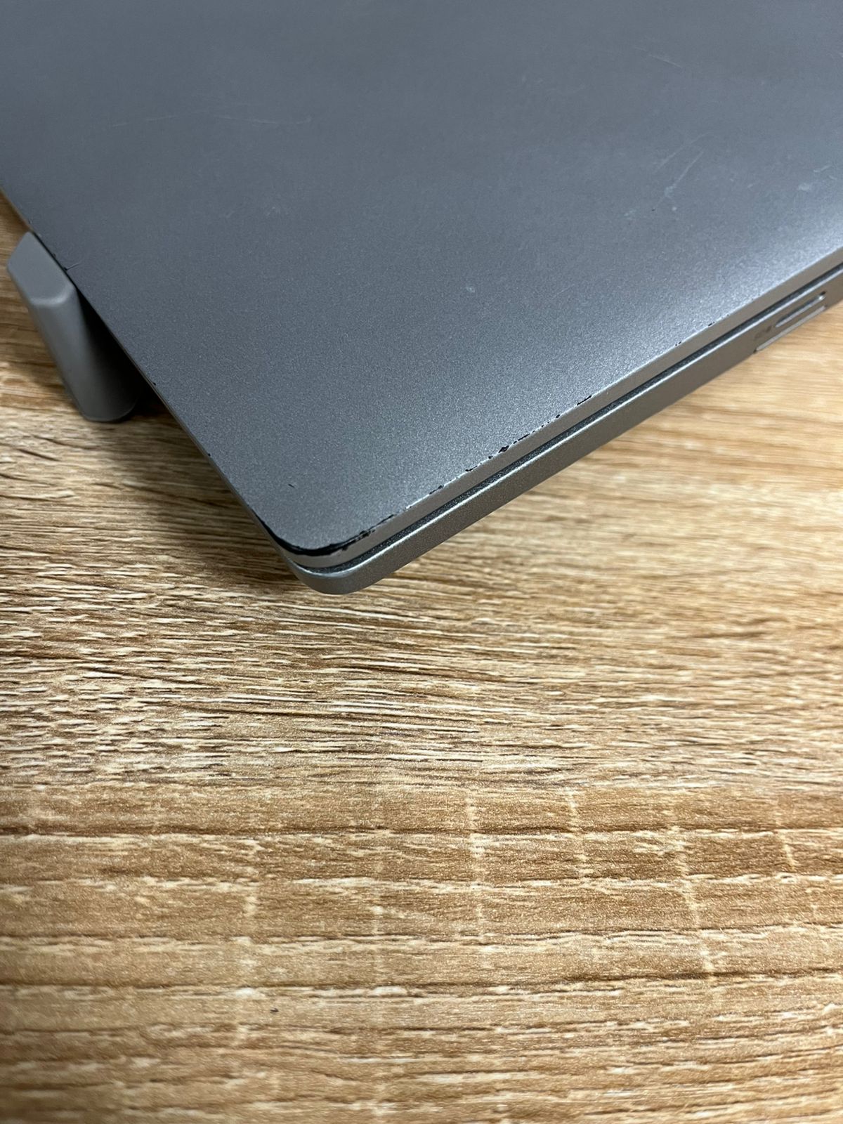 Dell Latitude 5410 Core i5 10th Gen