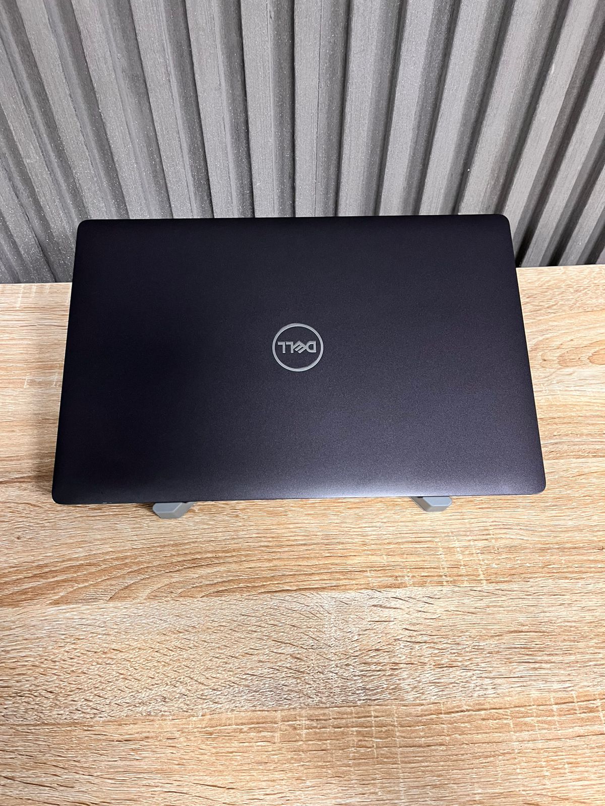 Dell Latitude 5500 Core i5 vPro 8th Gen