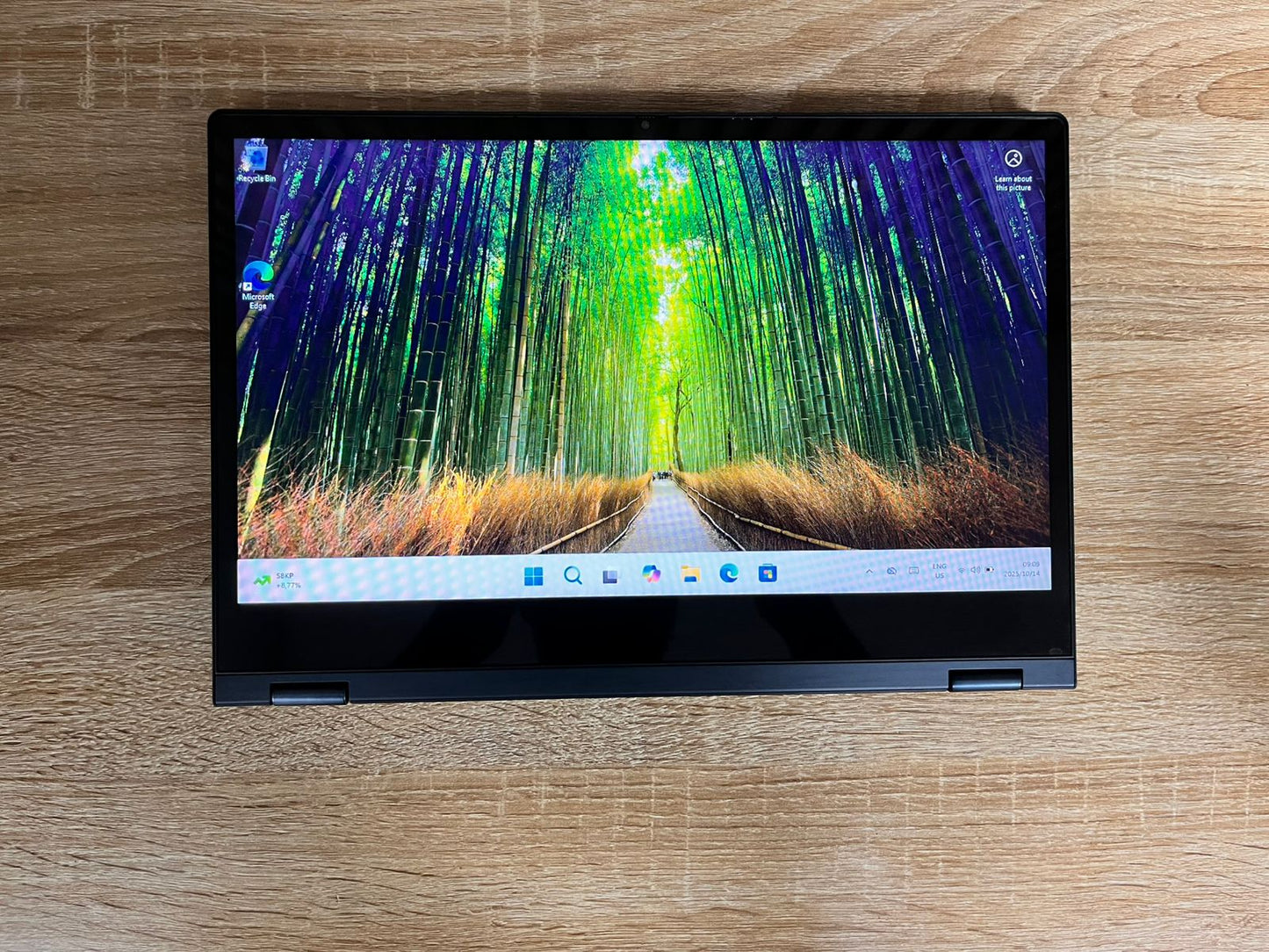 Lenovo Ideapad C340 Core i3 8th Gen (Touchscreen)