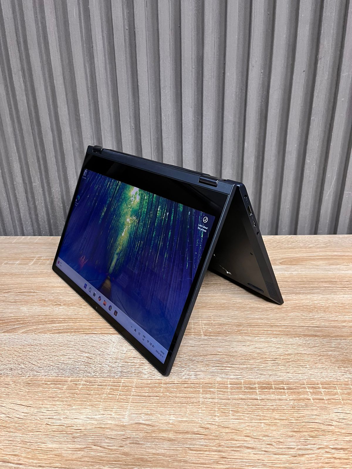 Lenovo Ideapad C340 Core i3 8th Gen (Touchscreen)