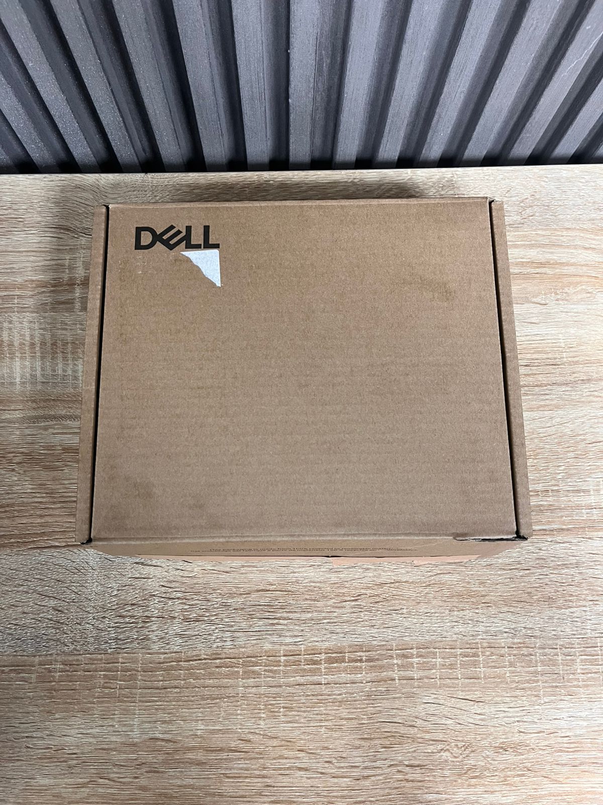 Dell Pro Dock WD25 Docking Station