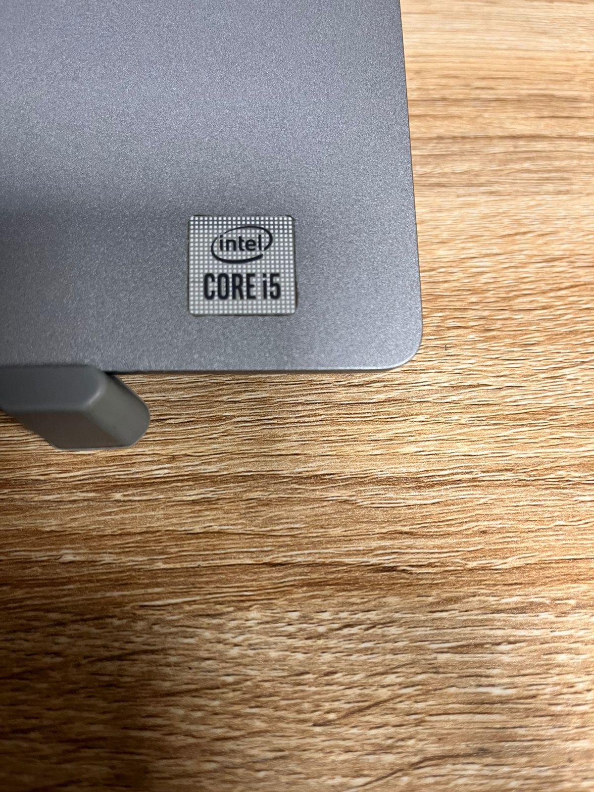 Dell Latitude 5410 Core i5 10th Gen