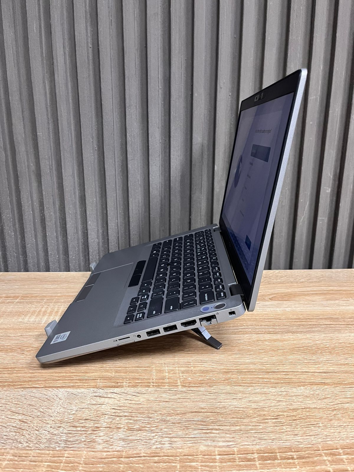 Dell Latitude 5410 Core i5 10th Gen