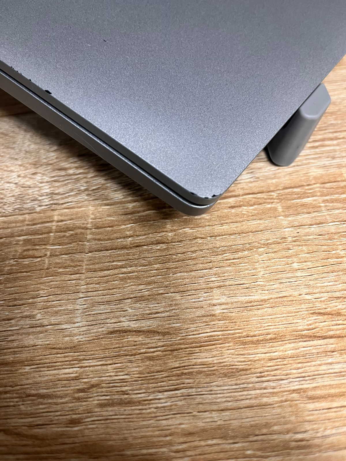 Dell Latitude 5410 Core i5 10th Gen