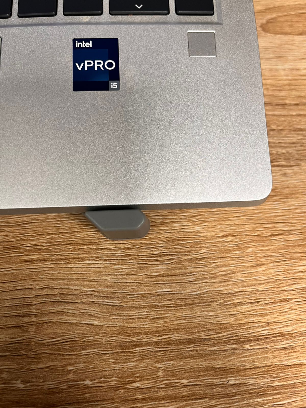 HP EliteBook 640 G9 Core i5 vPro 12th Gen