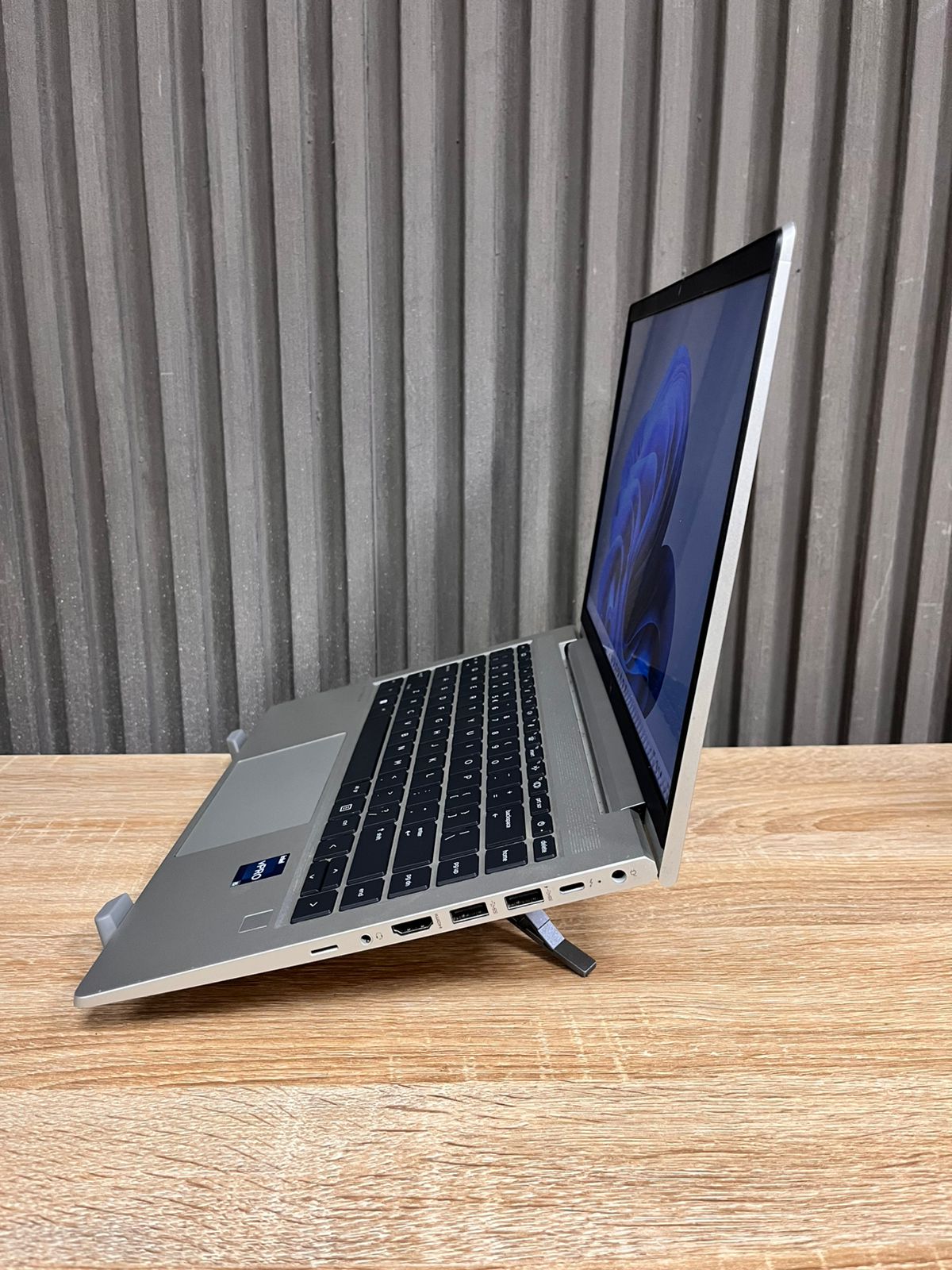 HP EliteBook 640 G9 Core i5 vPro 12th Gen