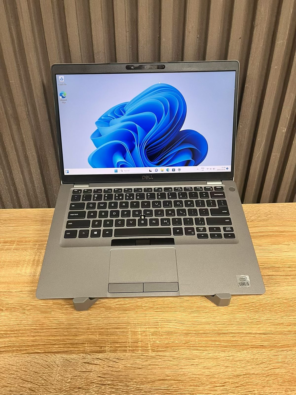 Dell Latitude 5410 Core i5 10th Gen