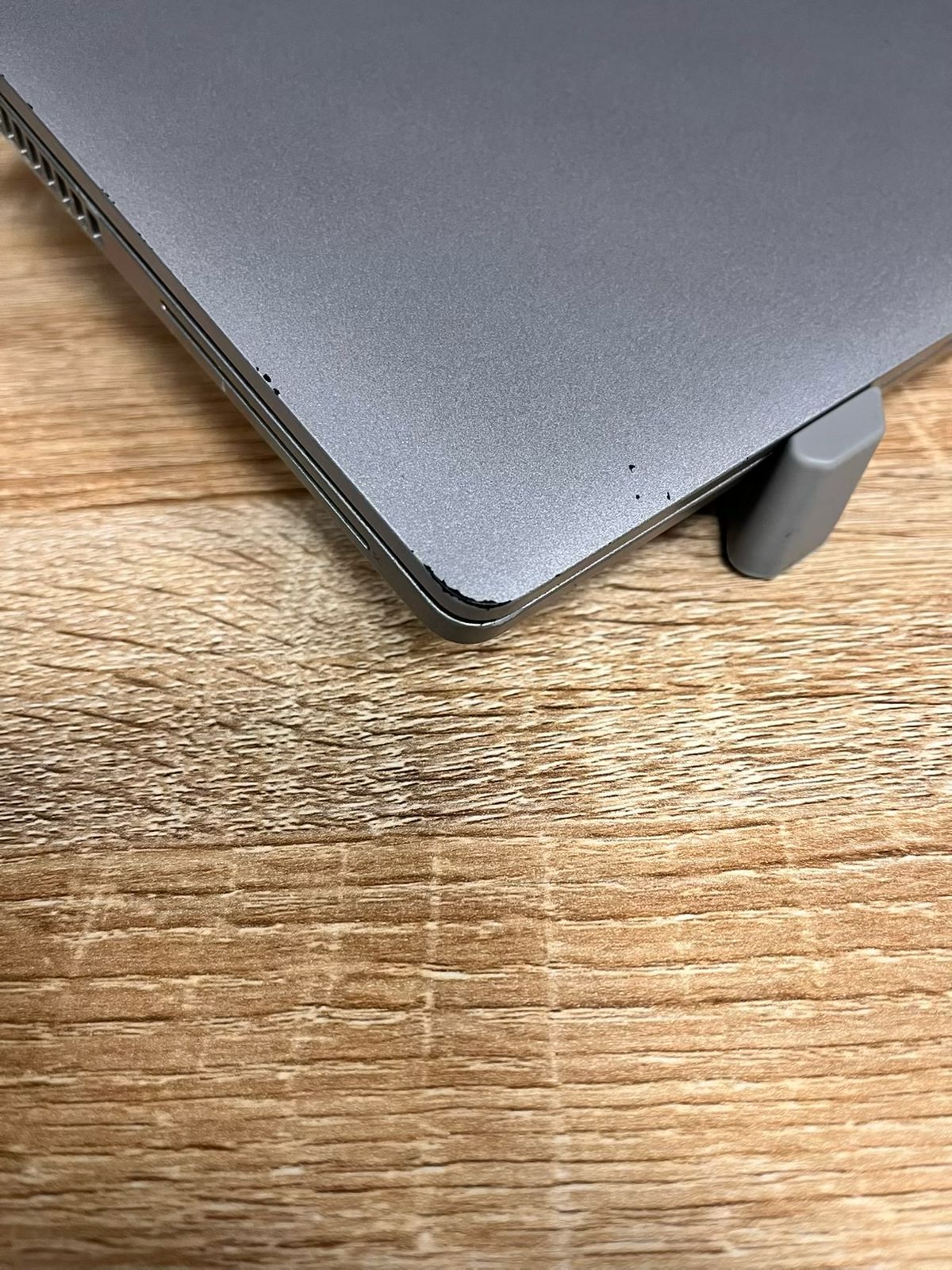 Dell Latitude 5410 Core i5 10th Gen