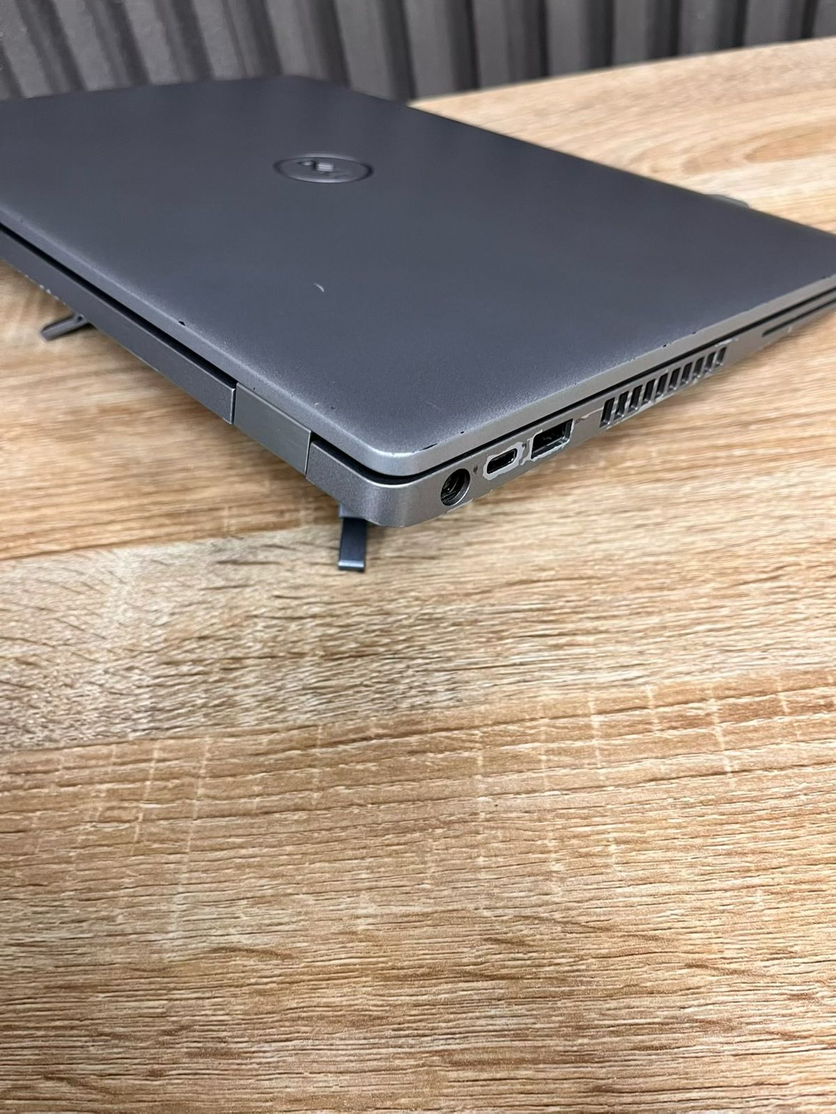 Dell Latitude 5410 Core i5 10th Gen