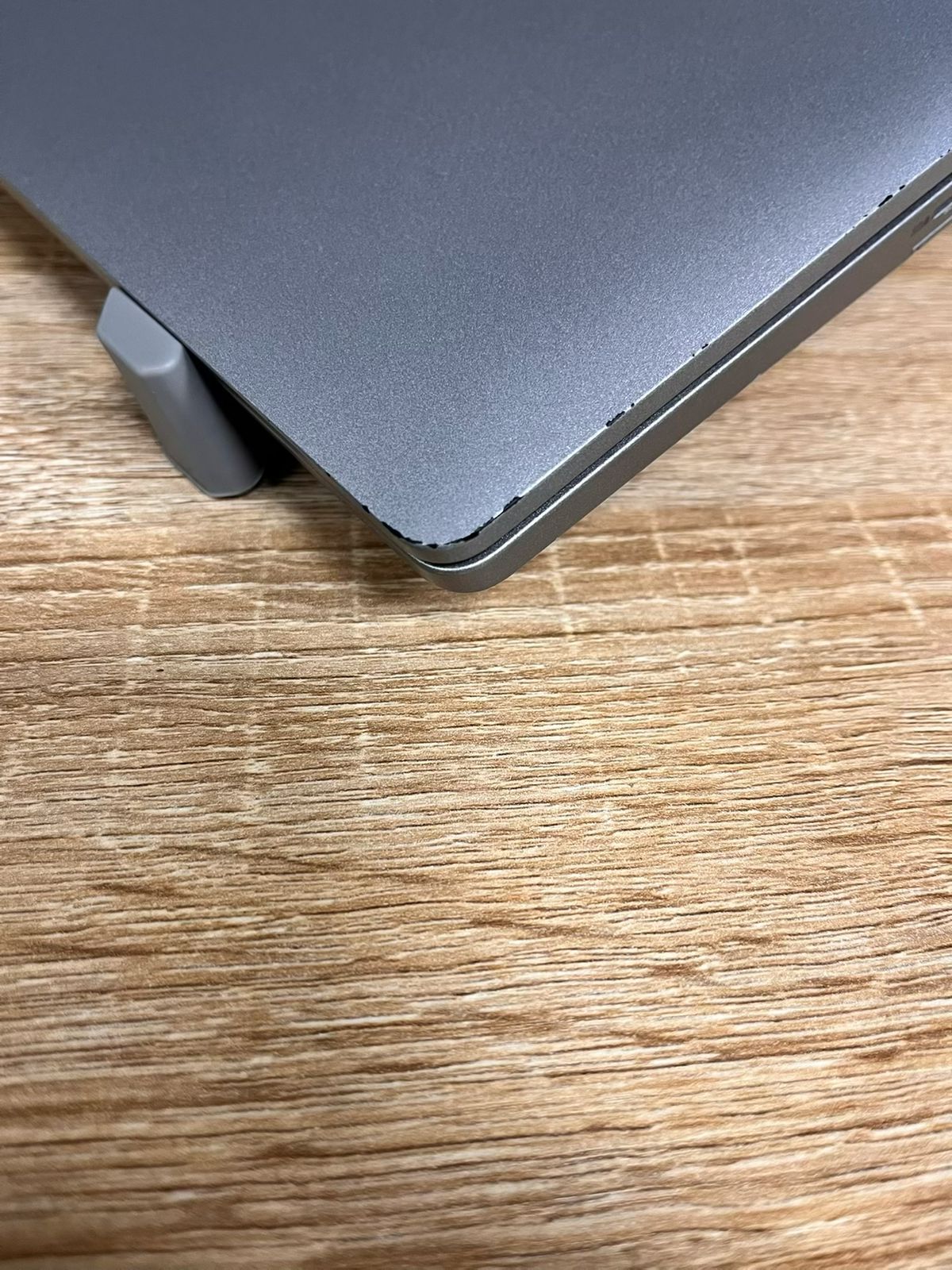 Dell Latitude 5410 Core i5 10th Gen