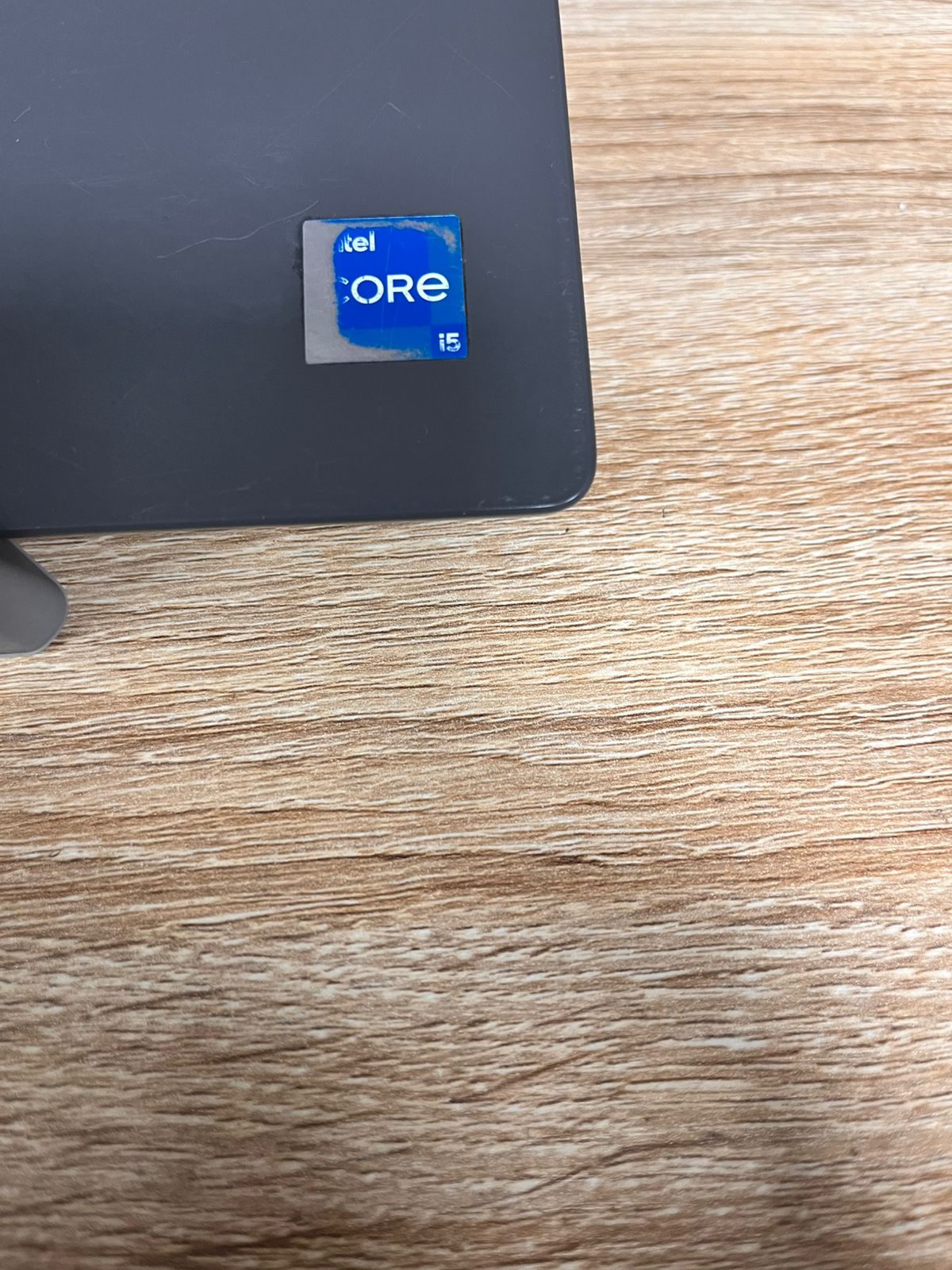 Dell Latitude 3540 Core i5 13th Gen