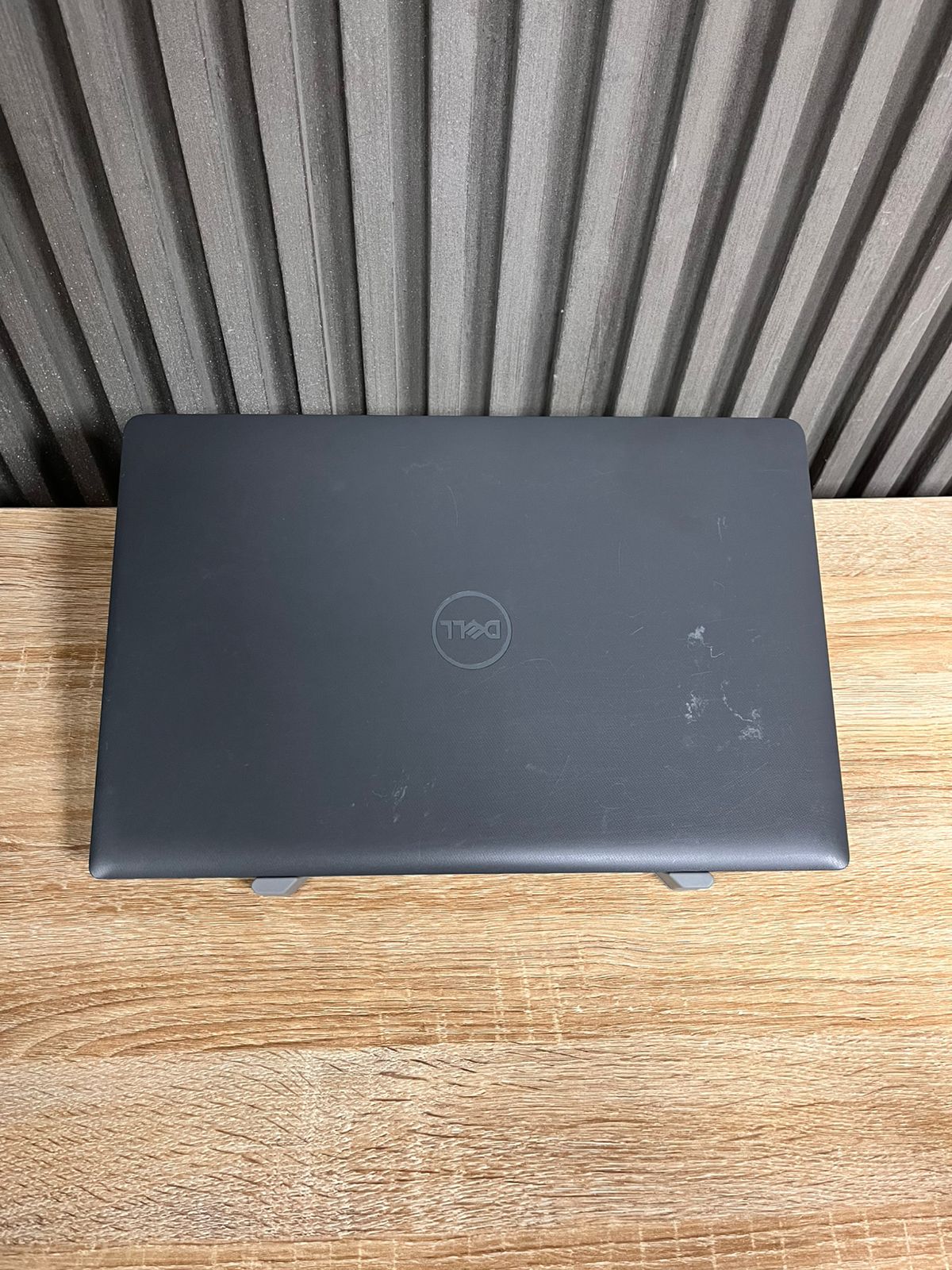 Dell Latitude 3540 Core i5 13th Gen