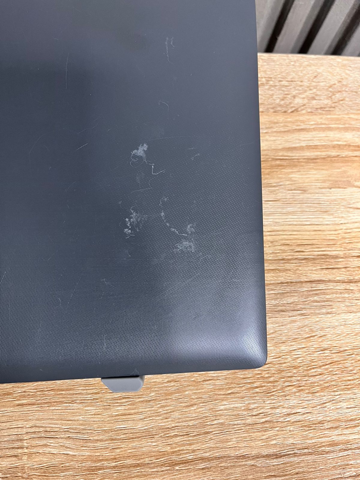 Dell Latitude 3540 Core i5 13th Gen