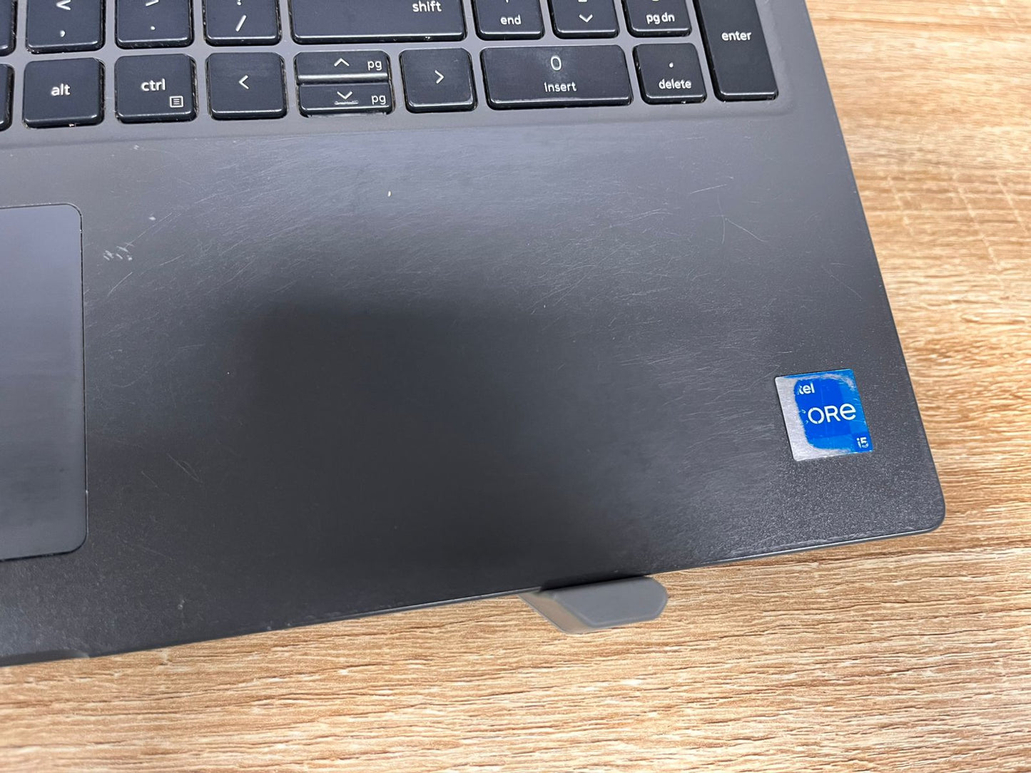 Dell Latitude 3540 Core i5 13th Gen