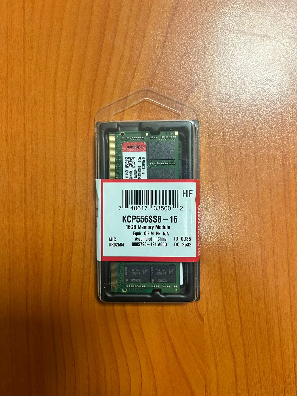 Dell Latitude 7420 Core i7 vPro 11th Gen