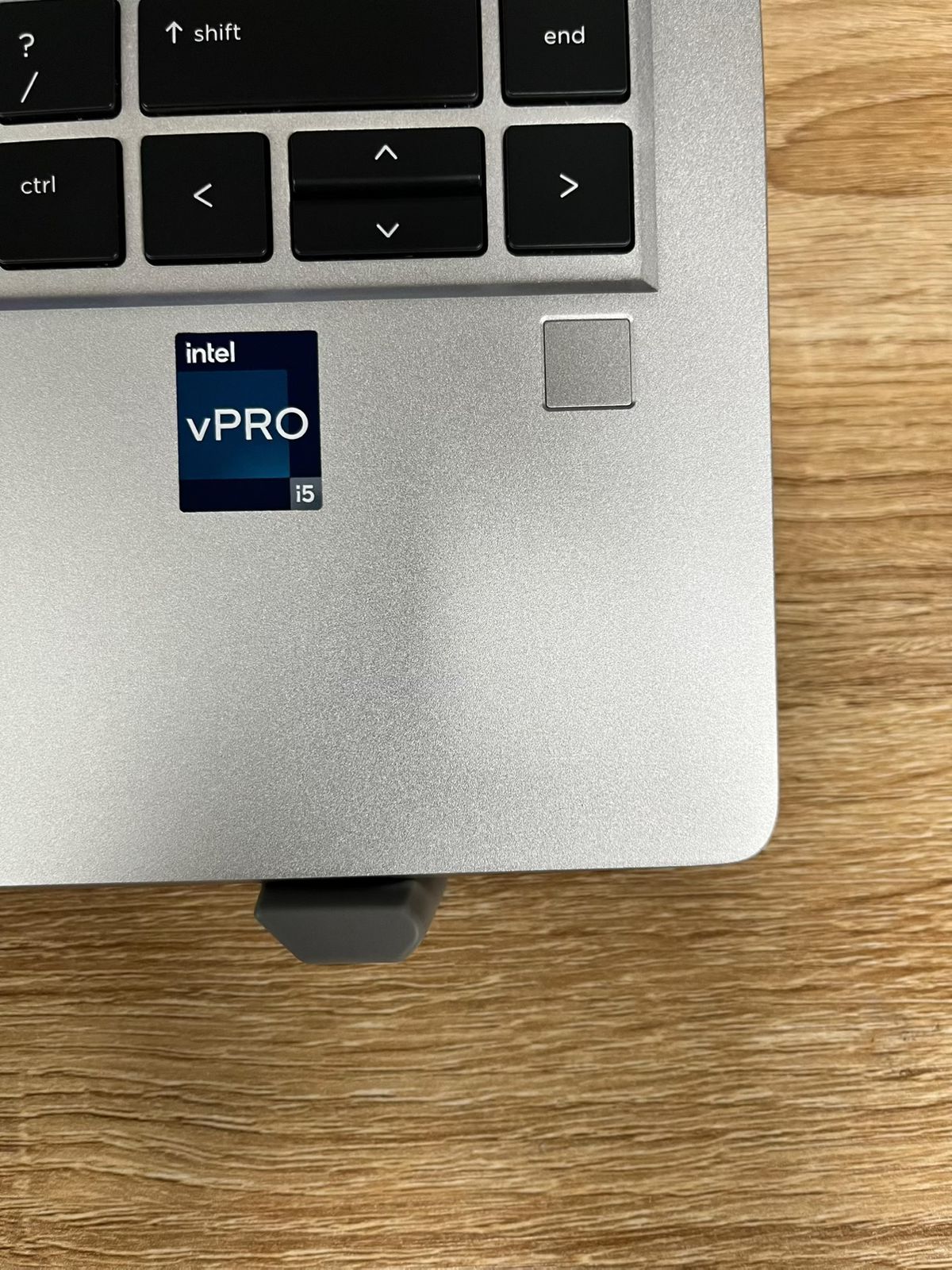 HP EliteBook 640 G10 Core i5 vPro 13th Gen