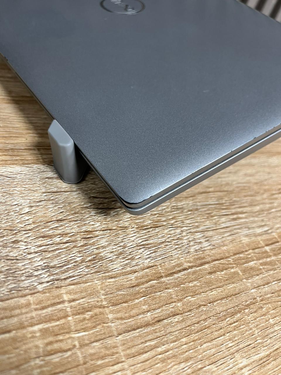 Dell Latitude 5440 Core i7 vPro 13th Gen