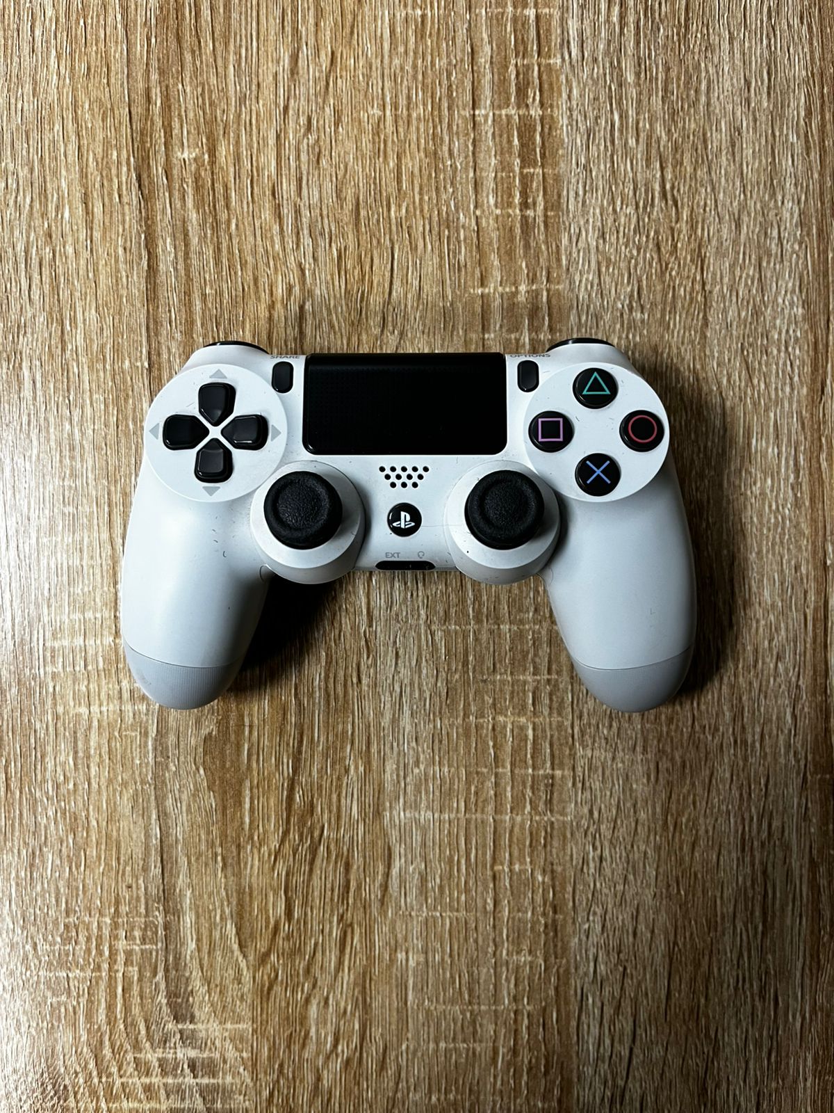 PS4 Original Controller