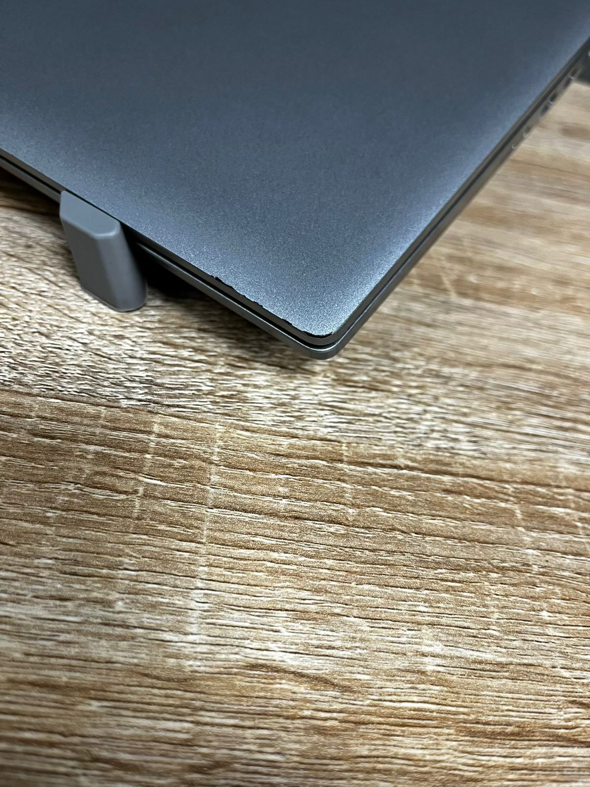 Dell Latitude 5520 Core i7 11th Gen