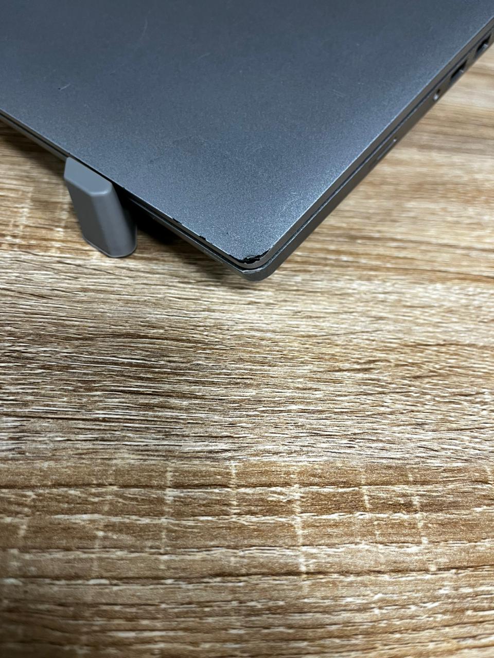 Dell Latitude 5420 Core i7 11th Gen