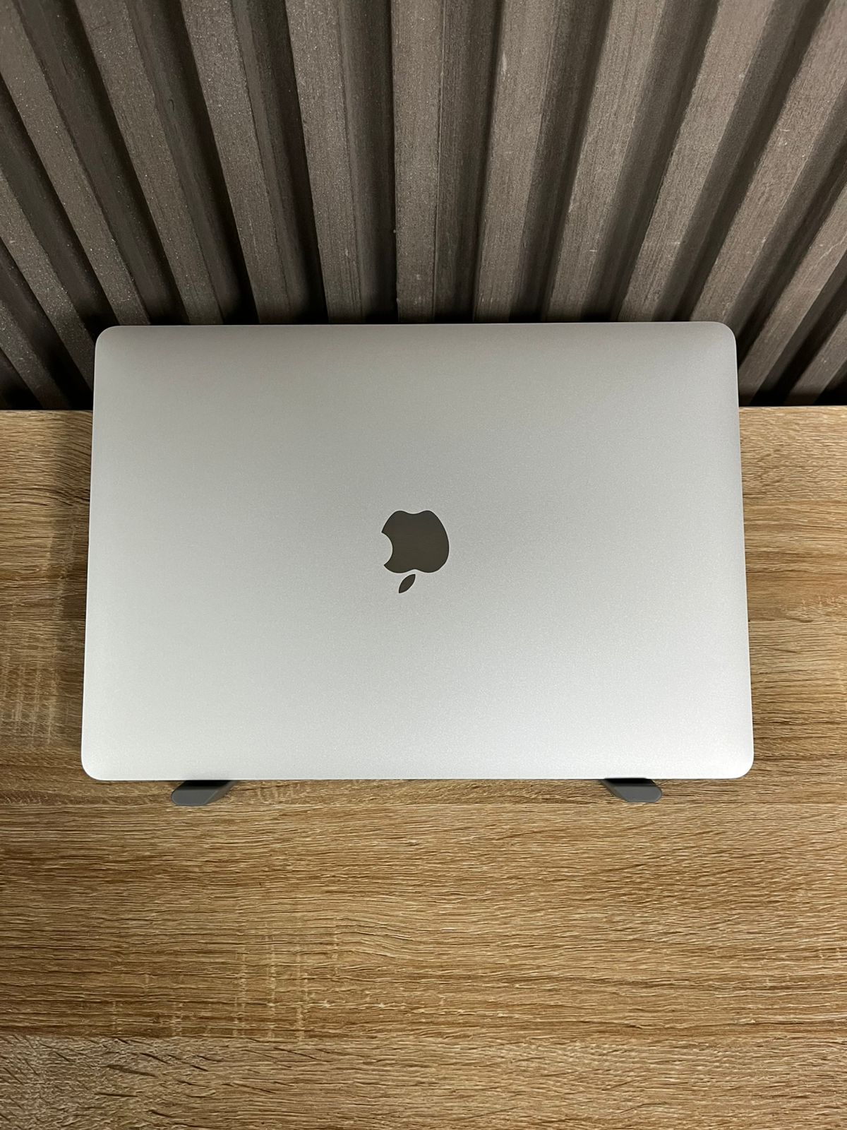 MacBook Pro 13-inch M2 Apple M2 Chip