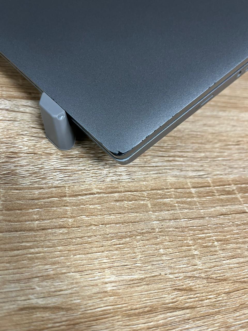 Dell Latitude 5420 Intel Core i7 11th Gen