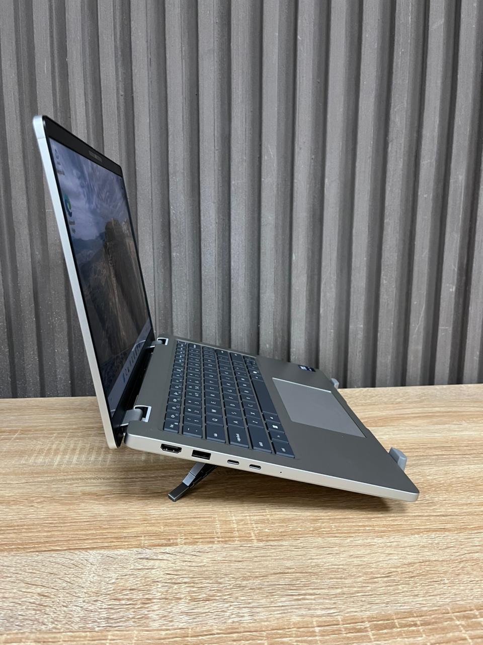 Dell Pro 14 Plus Intel Core Ultra 5 235U