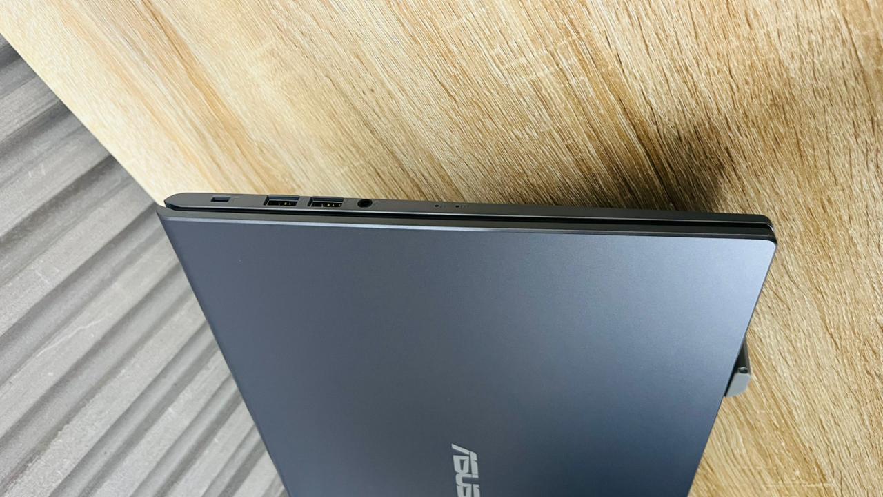 Asus Notebook P1511CE
