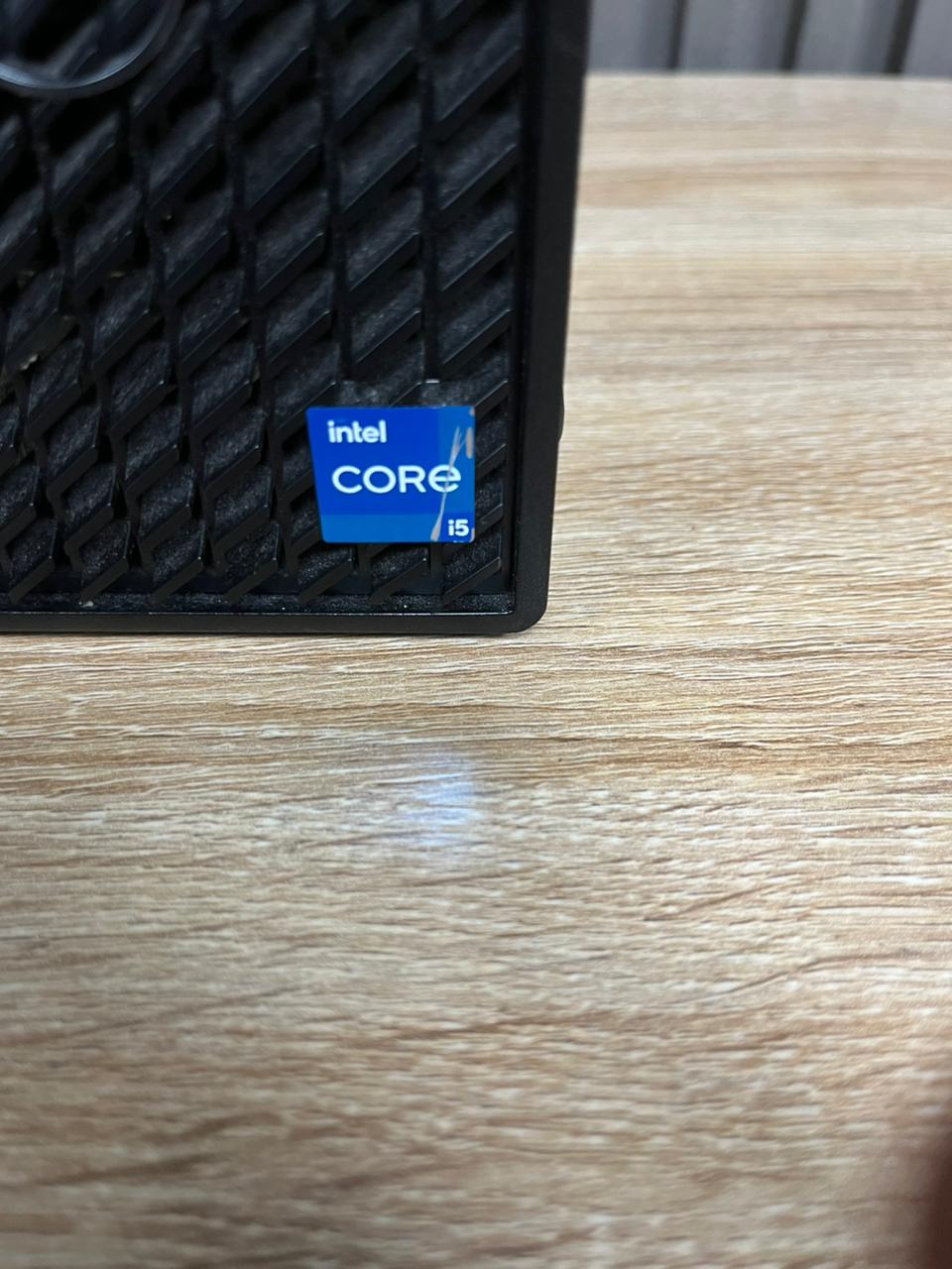 Dell Optiplex 7010 SFF Intel Core i5 13th Gen