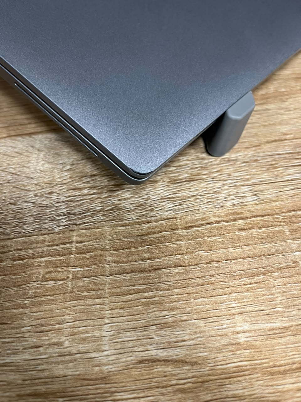 Dell Latitude 5440 Core i5 vPro 13th Gen