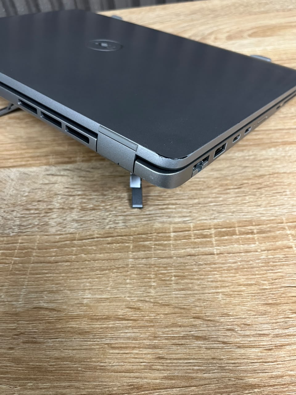 Dell Latitude 5440 Core i5 vPro 13th Gen