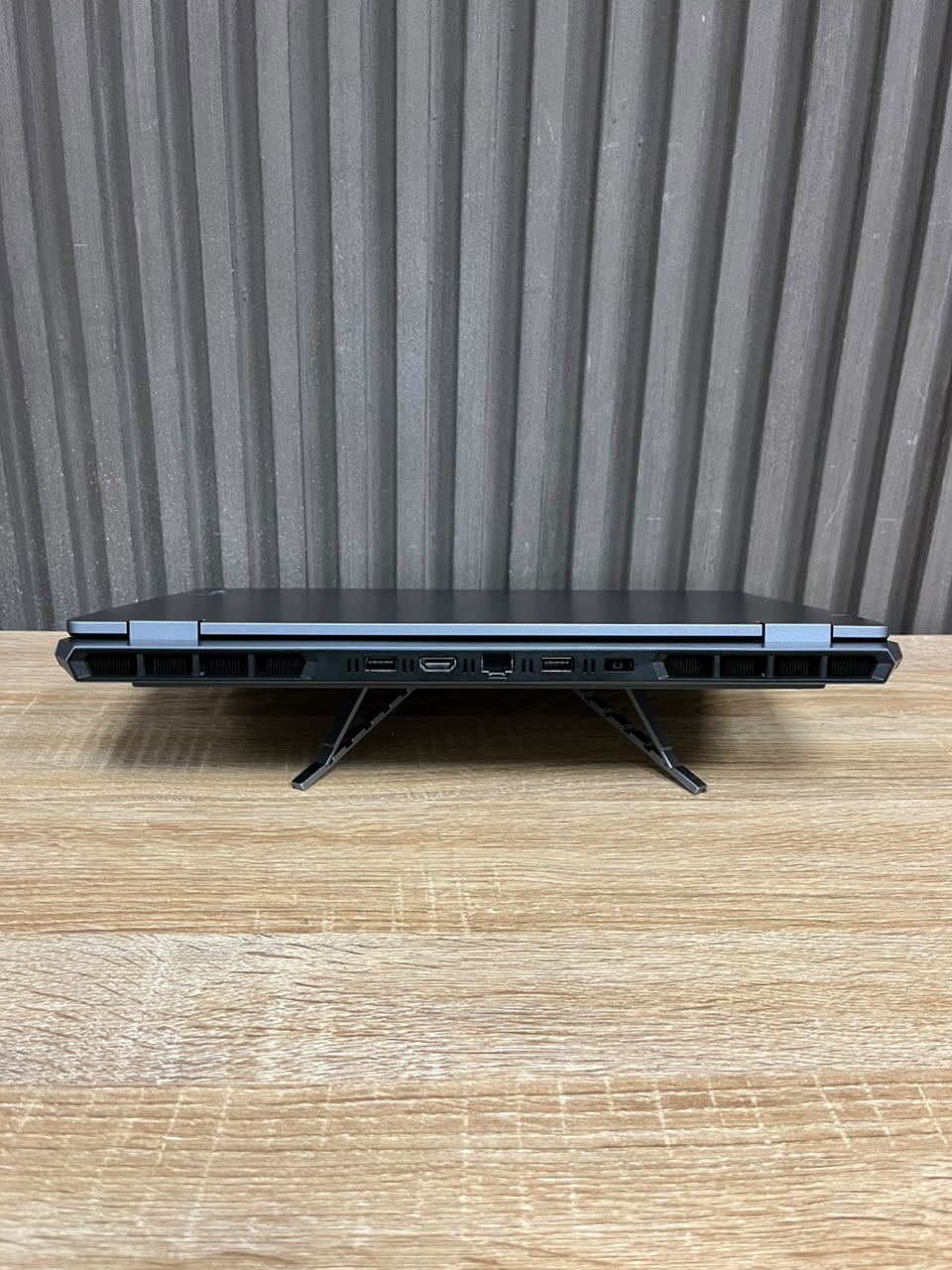 Lenovo LOQ 15IRX10 Core i7 14th Gen