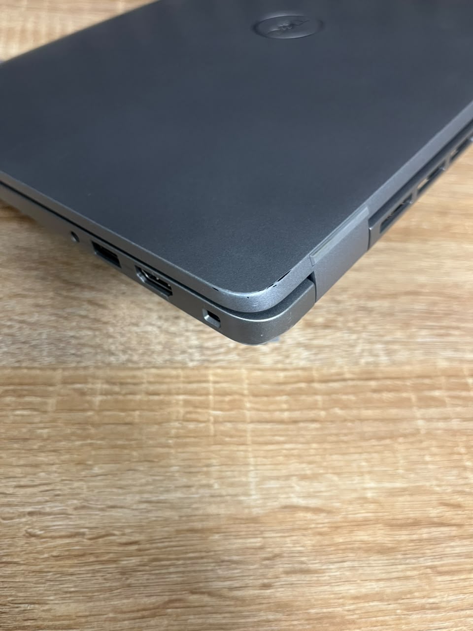 Dell Latitude 5440 Core i7 vPro 13th Gen