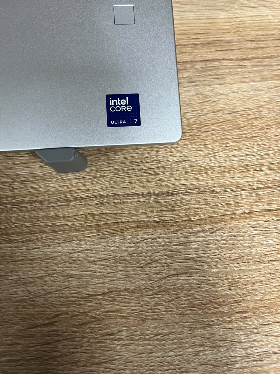 HP EliteBook 6 G1i AI Notebook Intel Core Ultra 7 255U