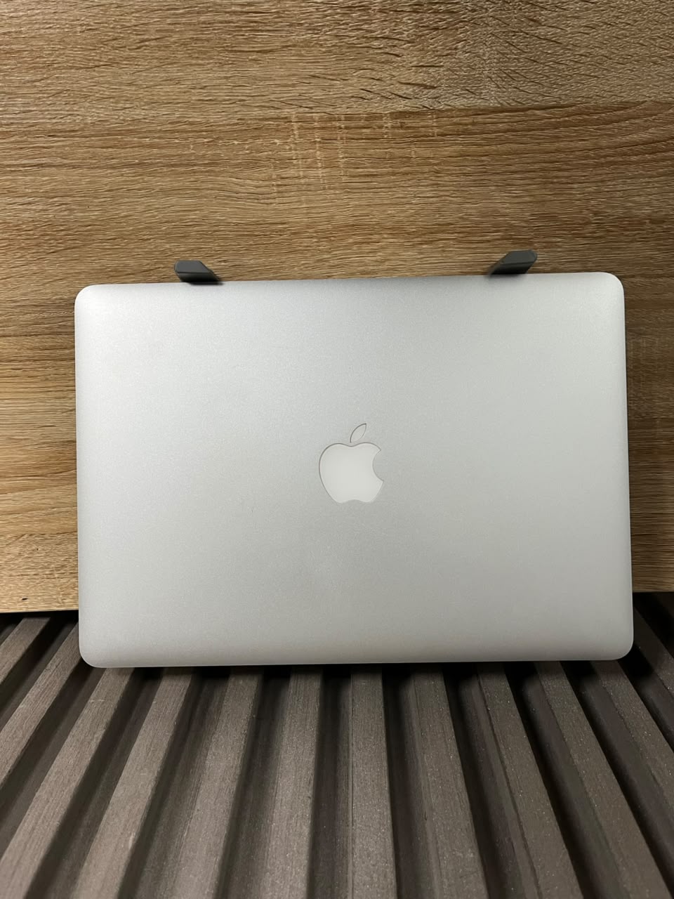 MacBook Air 2017 13.3-inch Intel Core i5