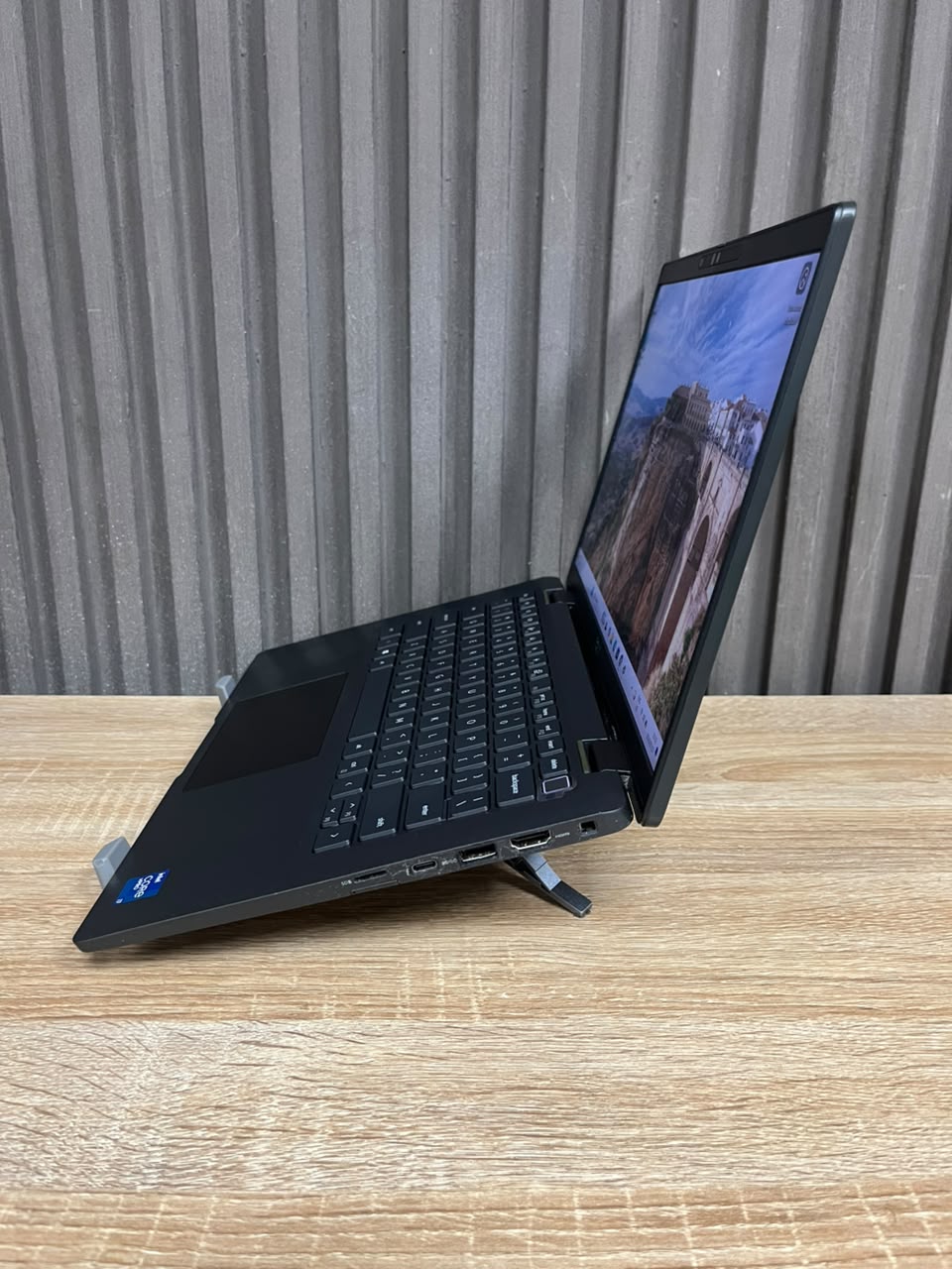 Dell Latitude 7420 Intel Core i7 vPro 11th Gen