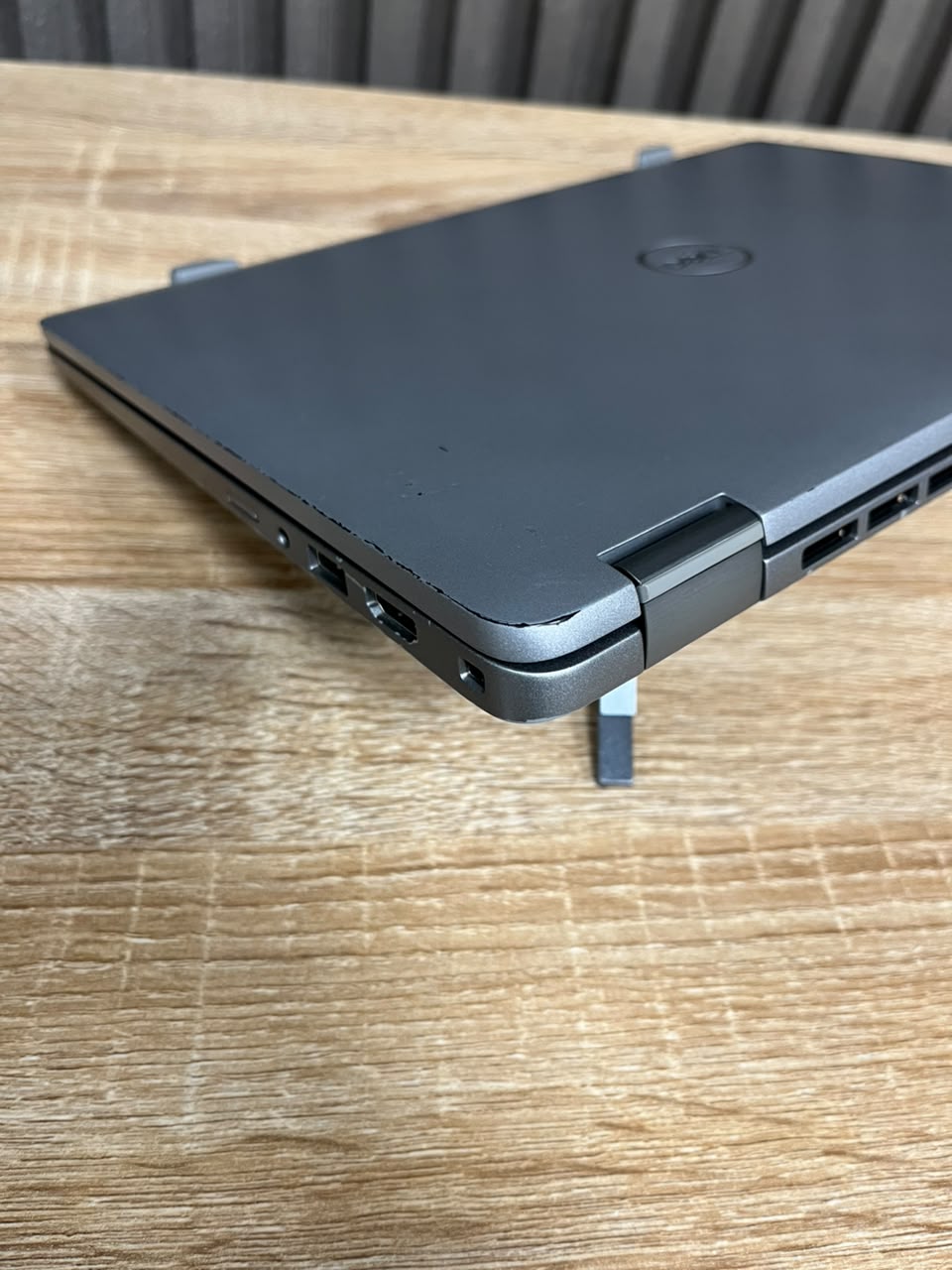 Dell Latitude 5340 Core i7 13th Gen (Touchscreen)