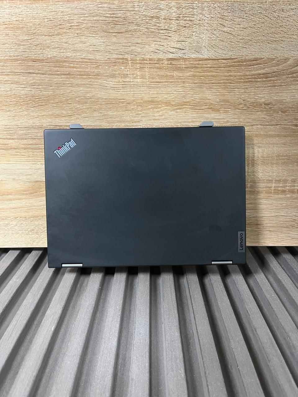 Lenovo Thinkpad X13 Yoga Gen 2 Intel Core i5 11th Gen