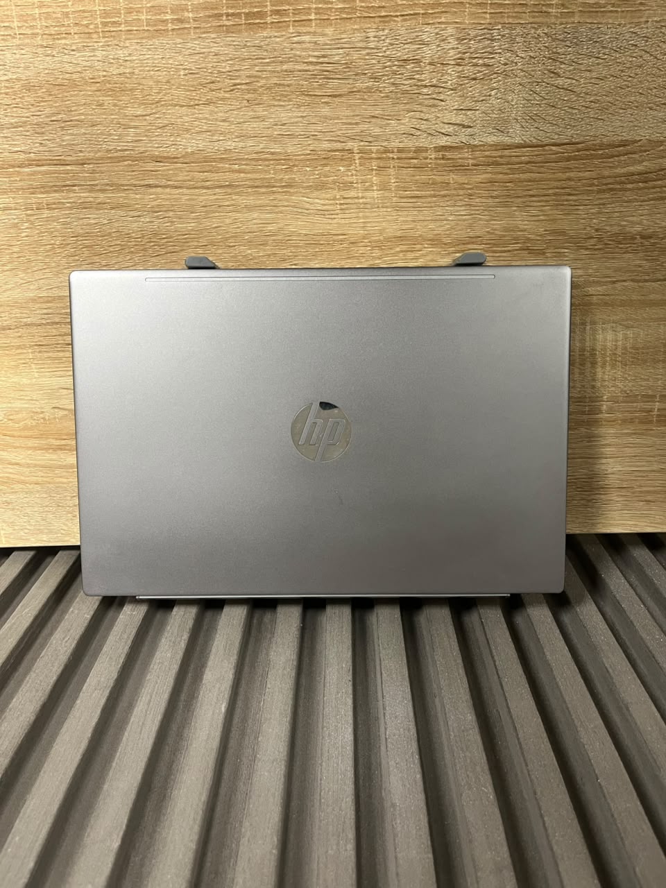 Hp Pavilion 15-cs3002ni Core i7 10th Gen