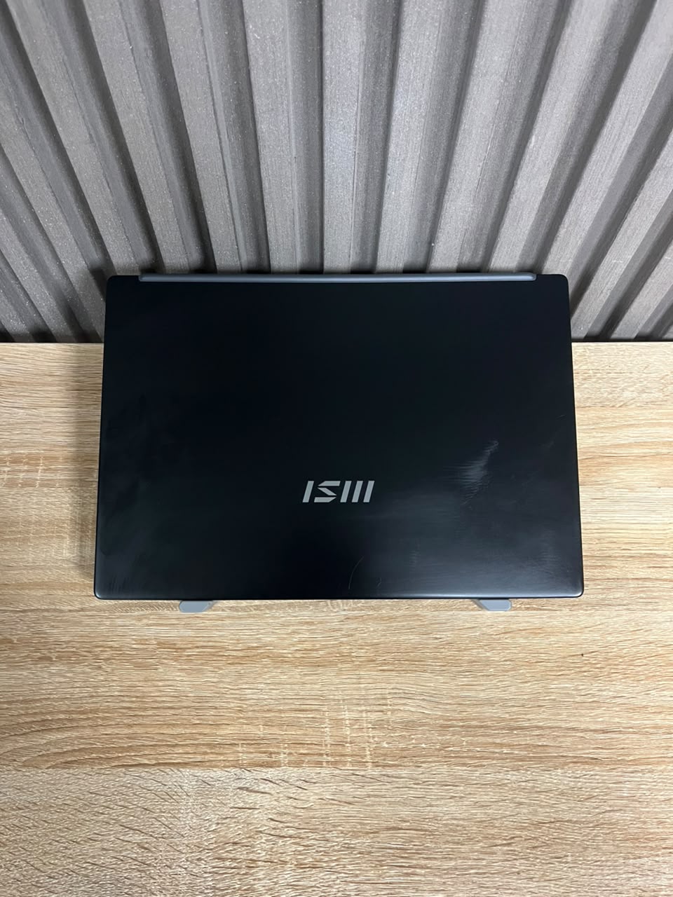 MSI Modern 14 Core i5 12th Gen