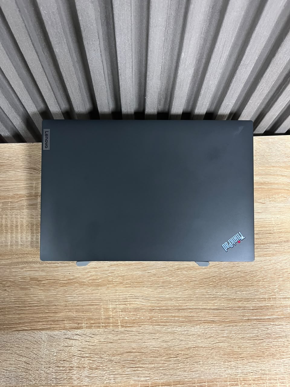 Lenovo ThinkPad L14 Gen 3 Core i5 vPro 12th Gen