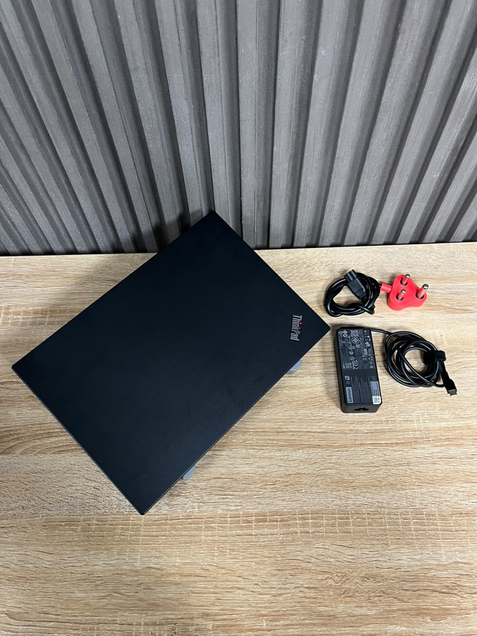 Lenovo Thinkpad L490 Core i5 vPro 8th Gen