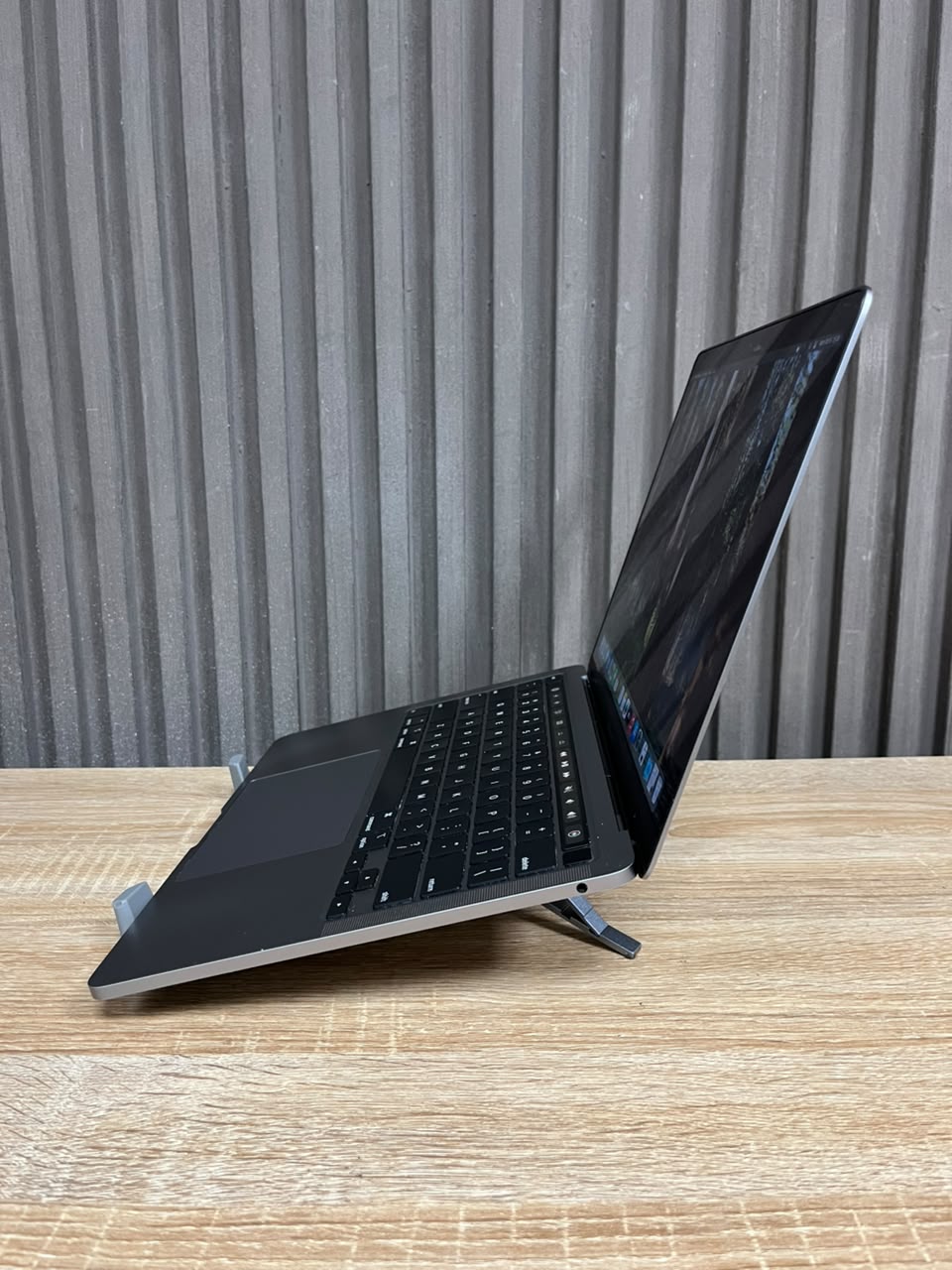 MacBook Pro 13-inch 2020 (TouchBar) Intel Core i5 Quad Core