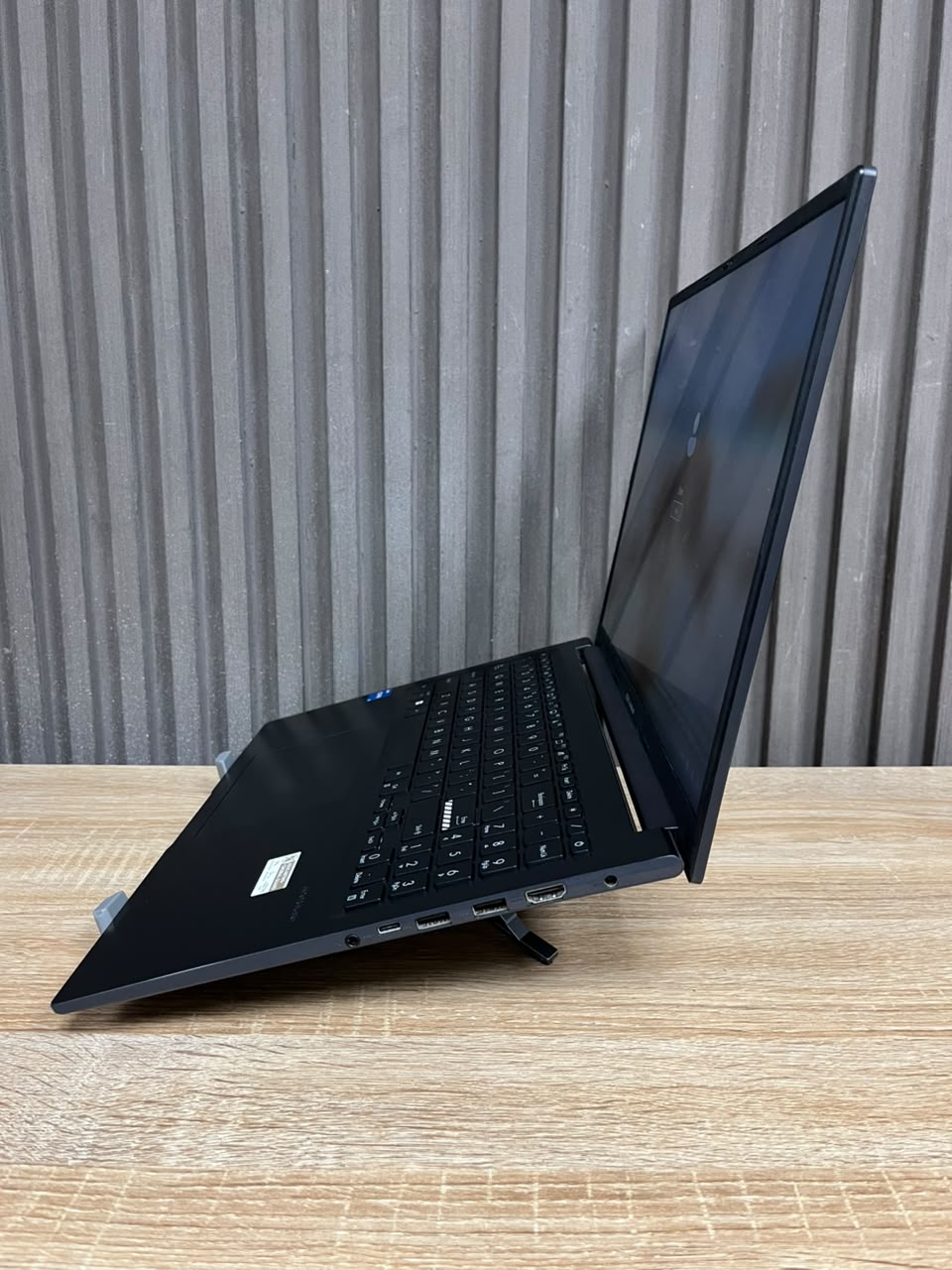 Asus VivoBook 16 Core i5 13th Gen