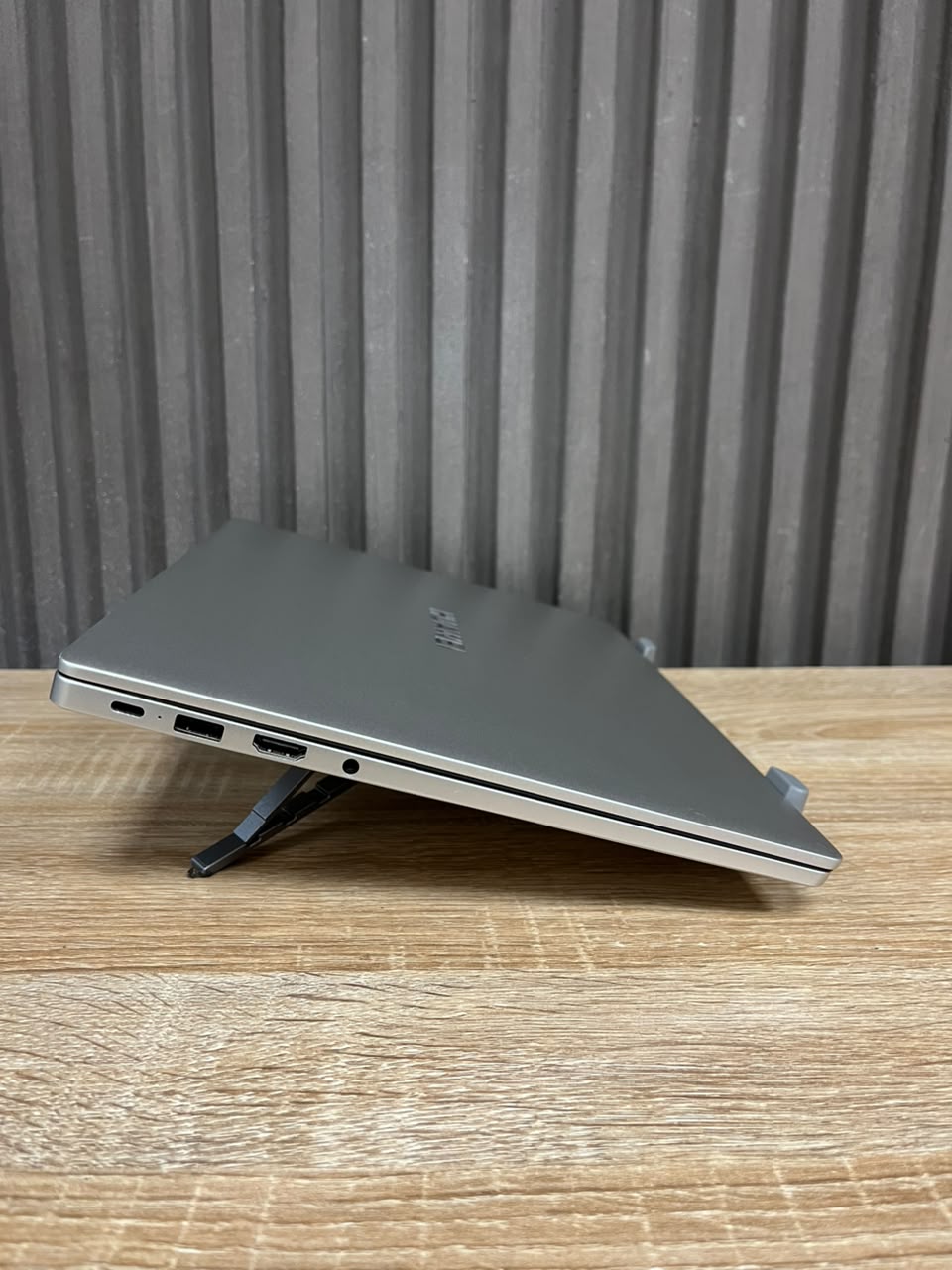 Huawei MateBook D14 Core i3 12th Gen