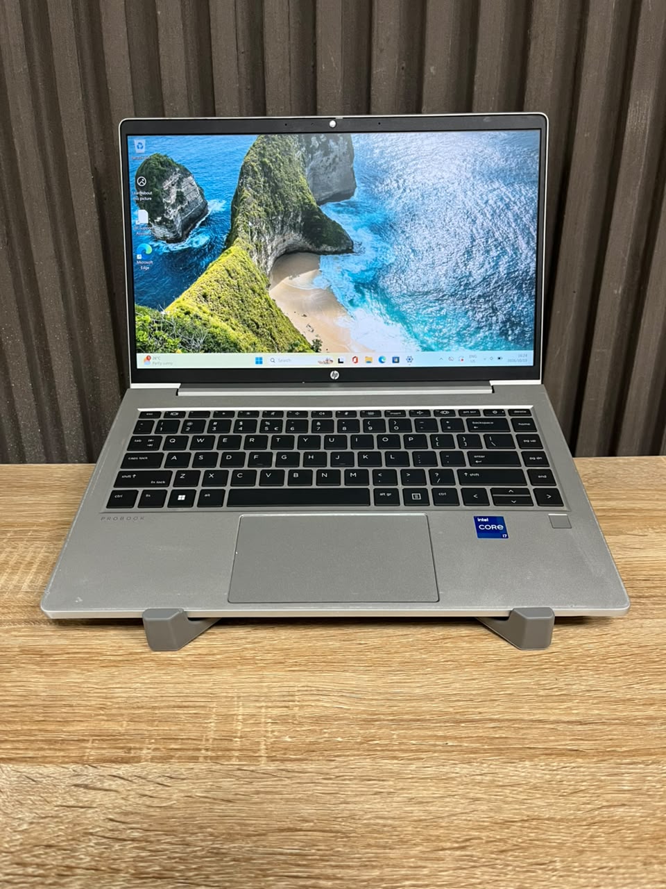 Hp ProBook 440 G10 Core i7 13th Gen