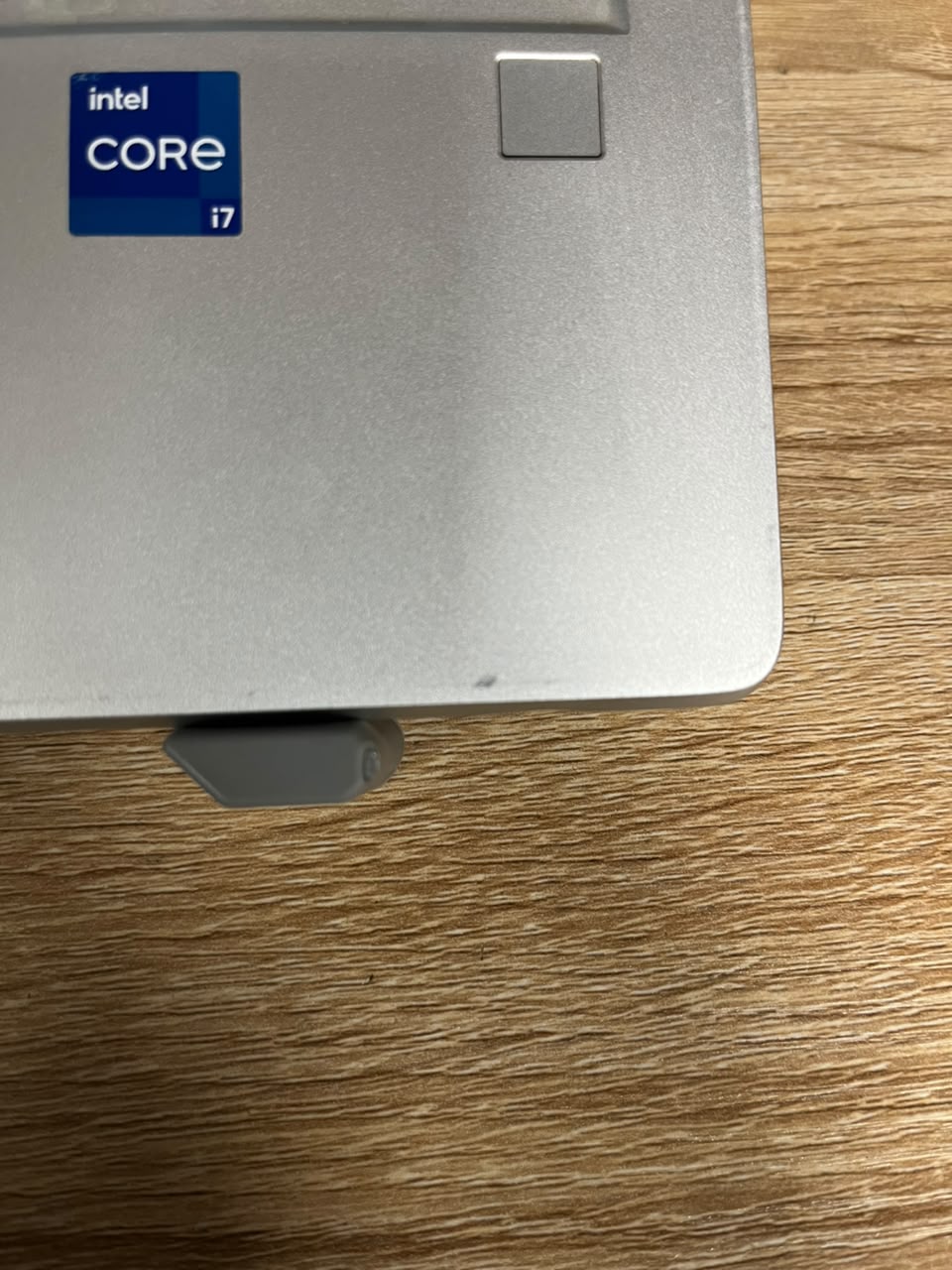 Hp ProBook 440 G10 Core i7 13th Gen
