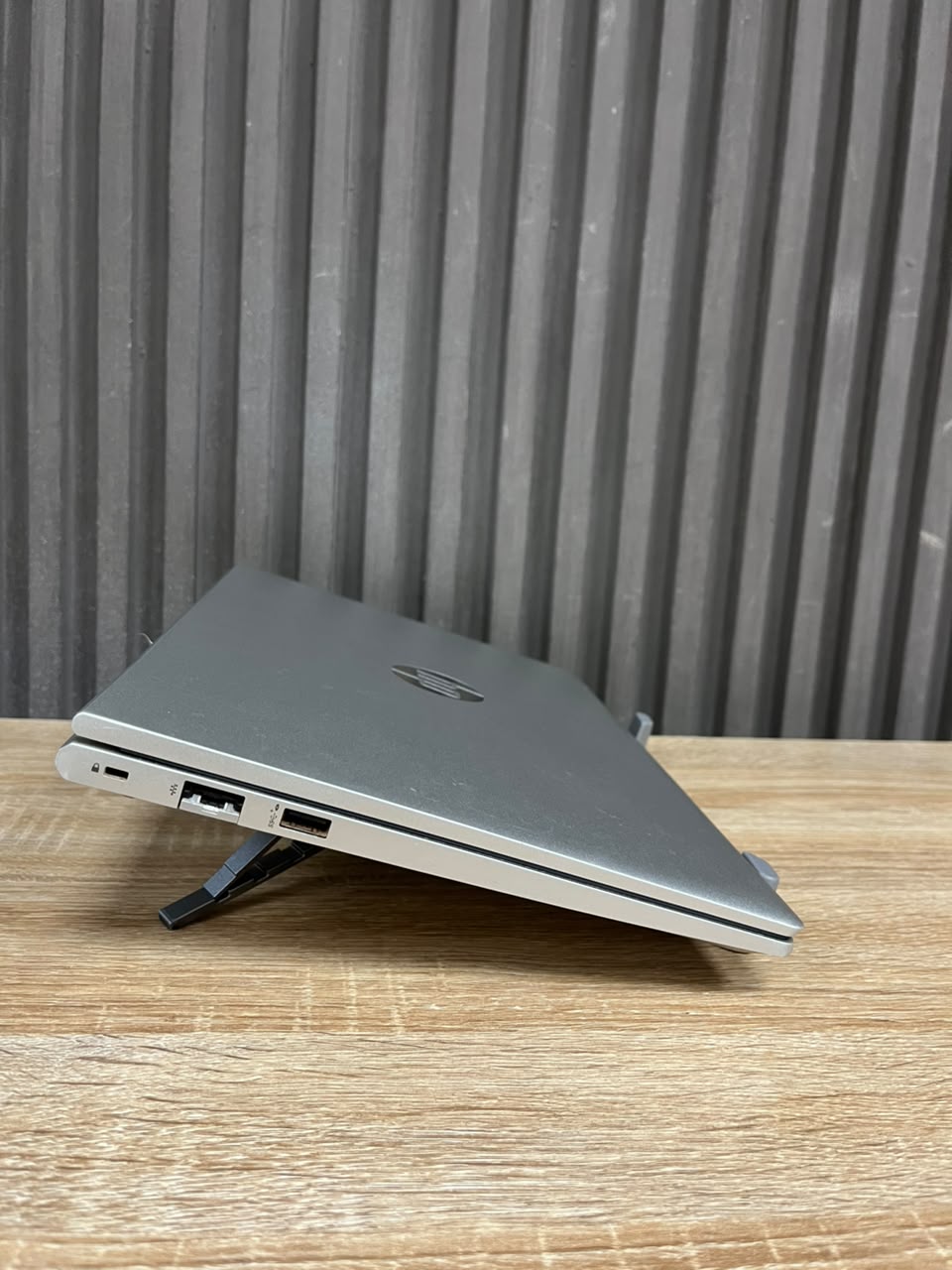 Hp ProBook 440 G10 Core i7 13th Gen