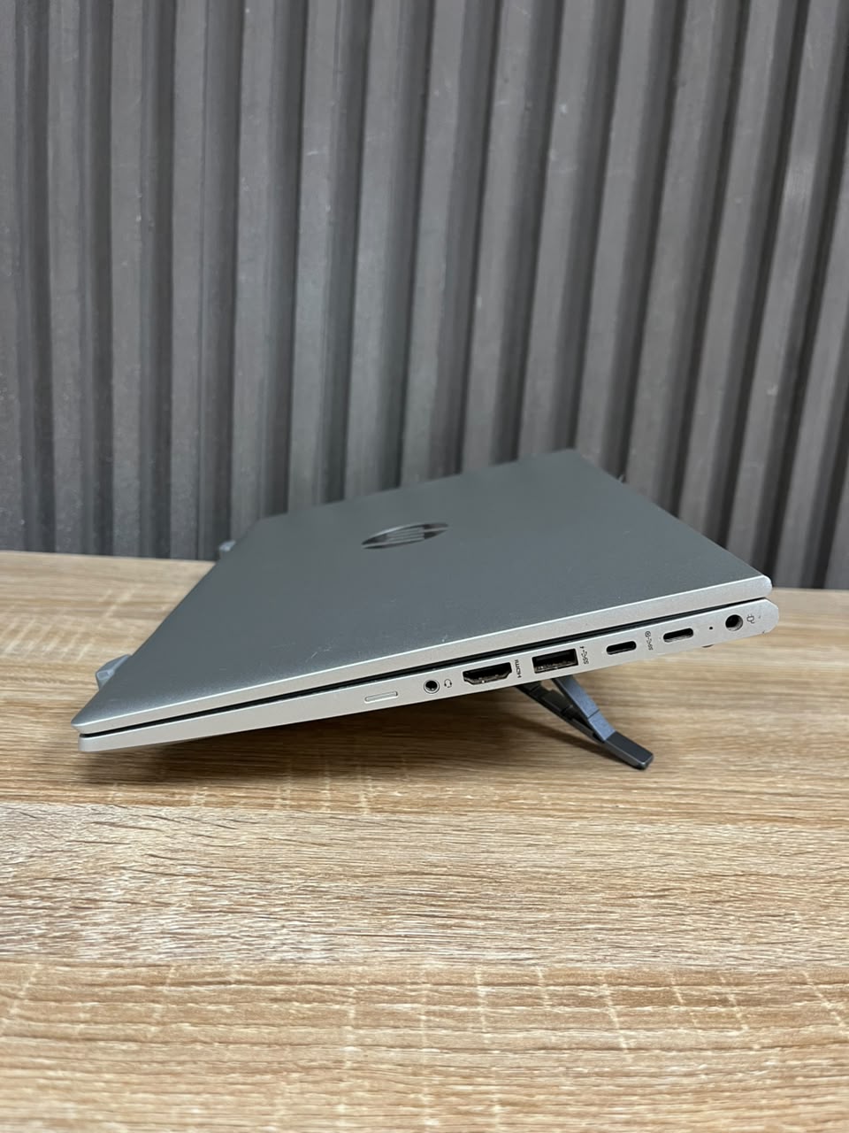 Hp ProBook 440 G10 Core i7 13th Gen