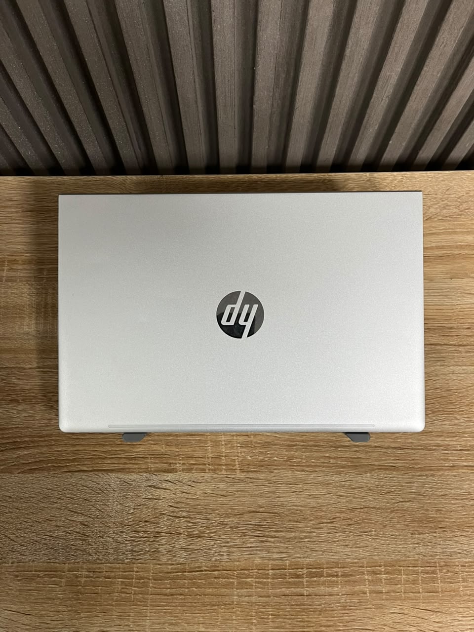 Hp ProBook 440 G10 Core i7 13th Gen